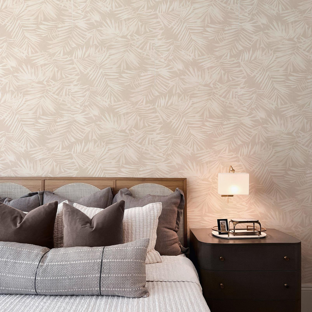 Amazonia Stone Wallpaper - 145709_ROOMSET_AMAZONIA_STONE_01.jpg