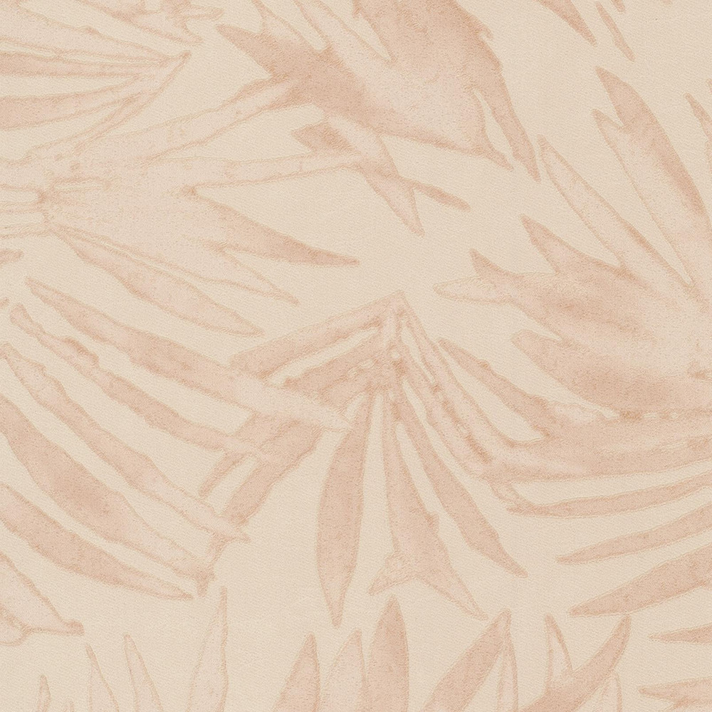 Amazonia Rose Wallpaper - 145708_DETAIL_AMAZONIA_ROSE_01.jpg