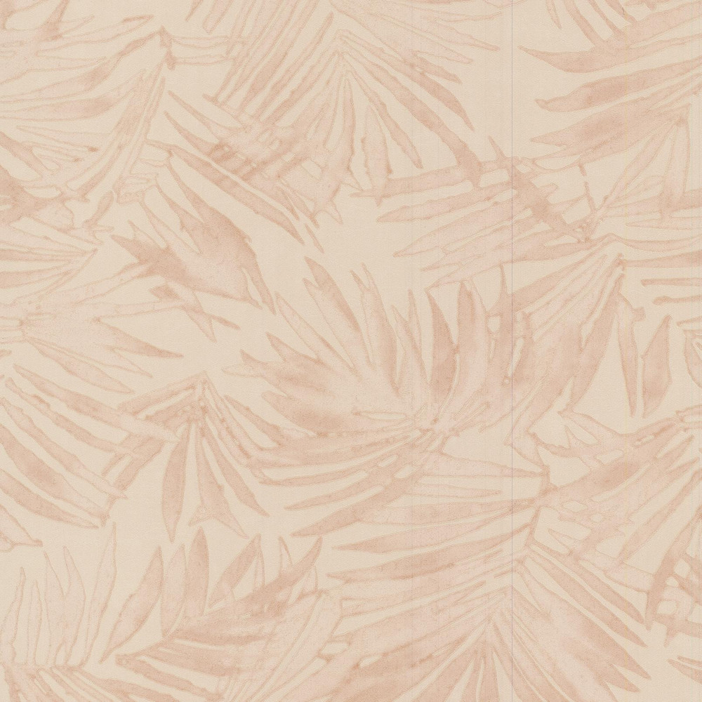 Amazonia Rose Wallpaper - 145708_TILE_AMAZONIA_ROSE_01.jpg