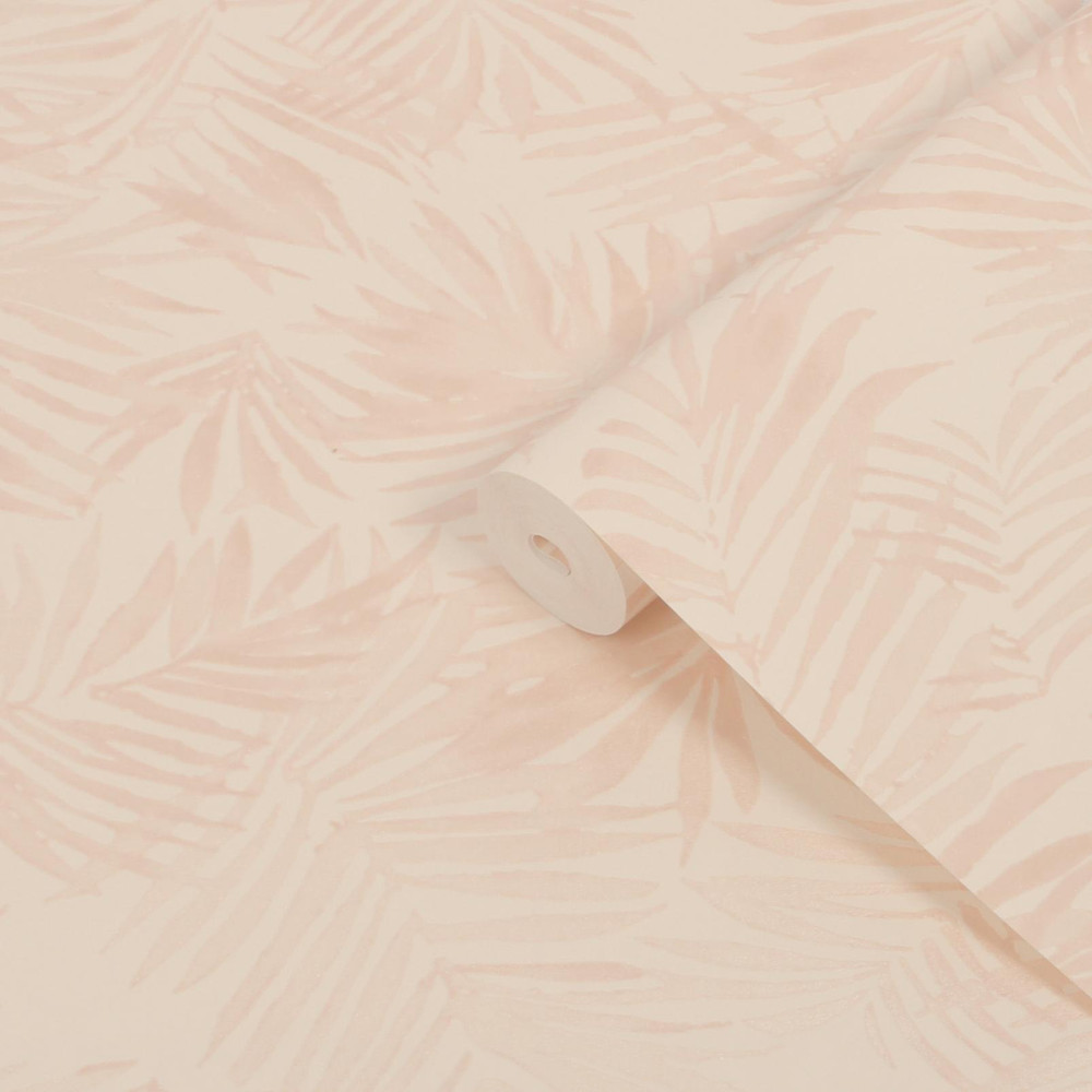 Amazonia Rose Wallpaper - 145708_ROLLSHOT_AMAZONIA_ROSE_01.jpg