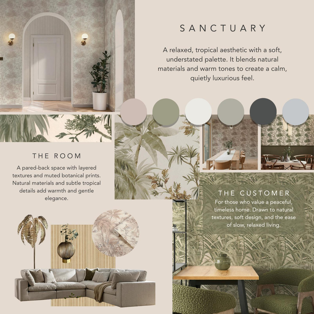 Amazonia Rose Wallpaper - 145708_INFO_AMAZONIA_ROSE_02.jpg