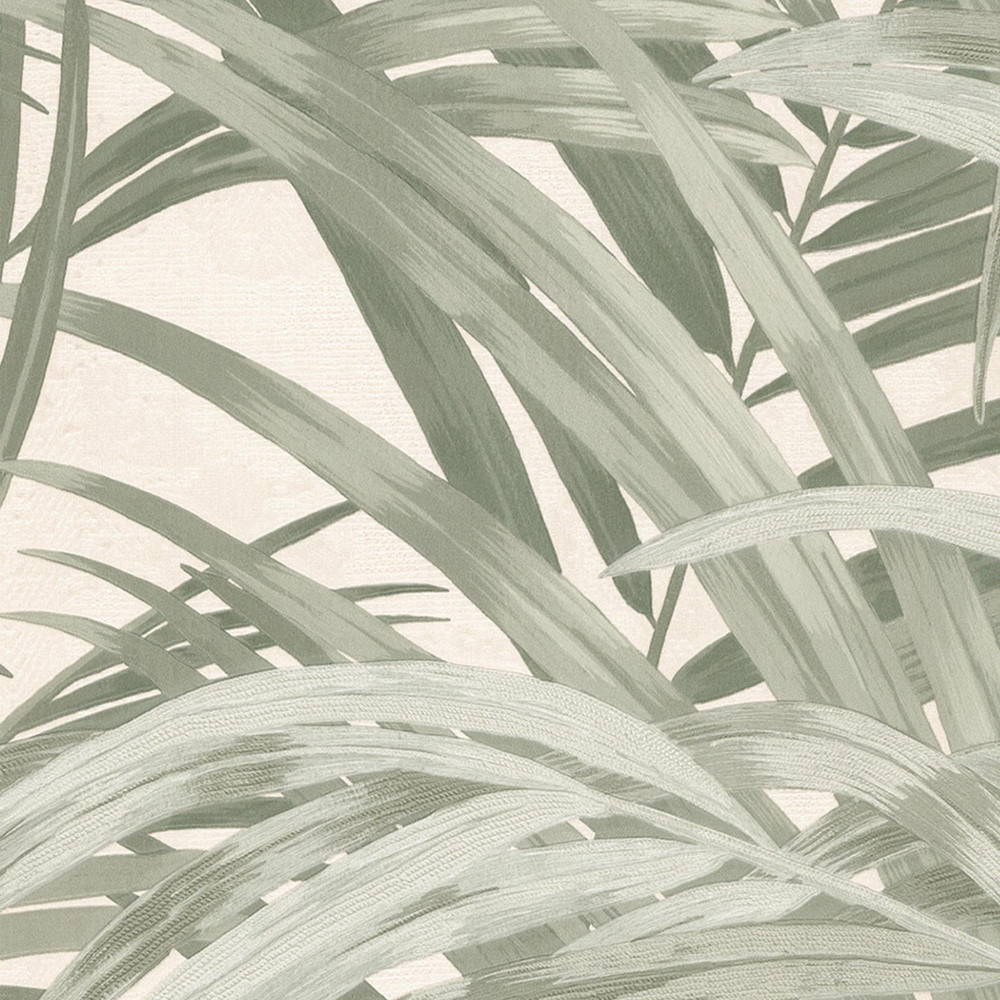 Congo Forest Wallpaper - 145706_DETAIL_CONGO_FOREST_01.jpg