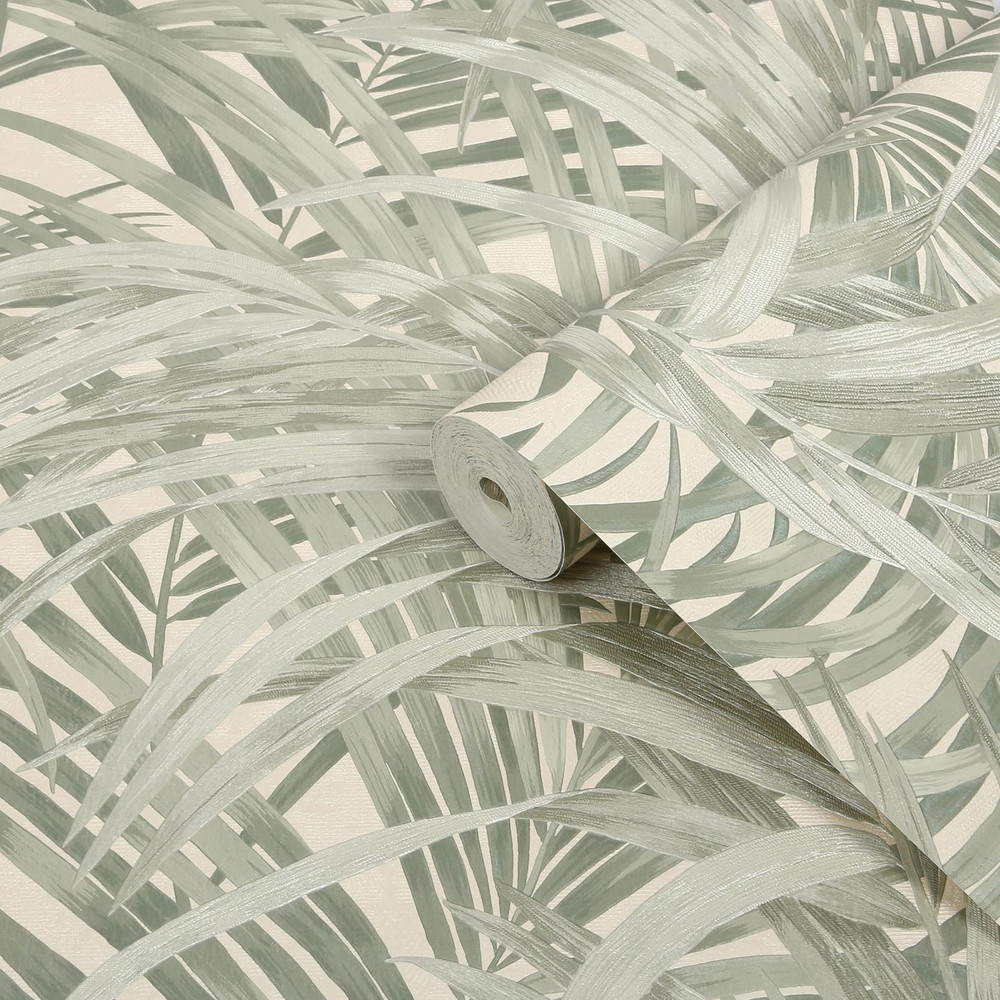 Congo Forest Wallpaper - 145706_ROLLSHOT_CONGO_FOREST_01.jpg