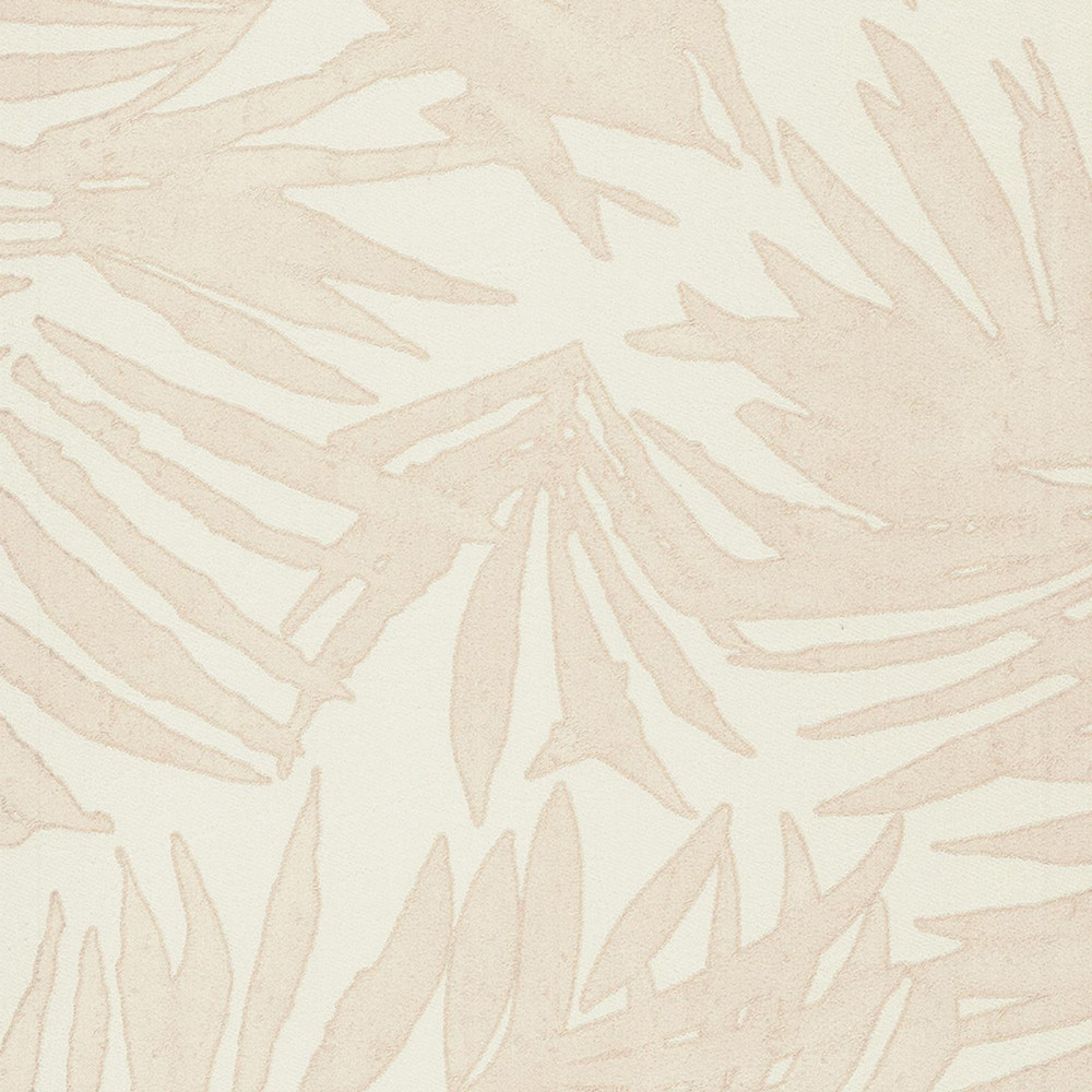Amazonia Pearl Wallpaper - 145707_DETAIL_AMAZONIA_PEARL_01.jpg