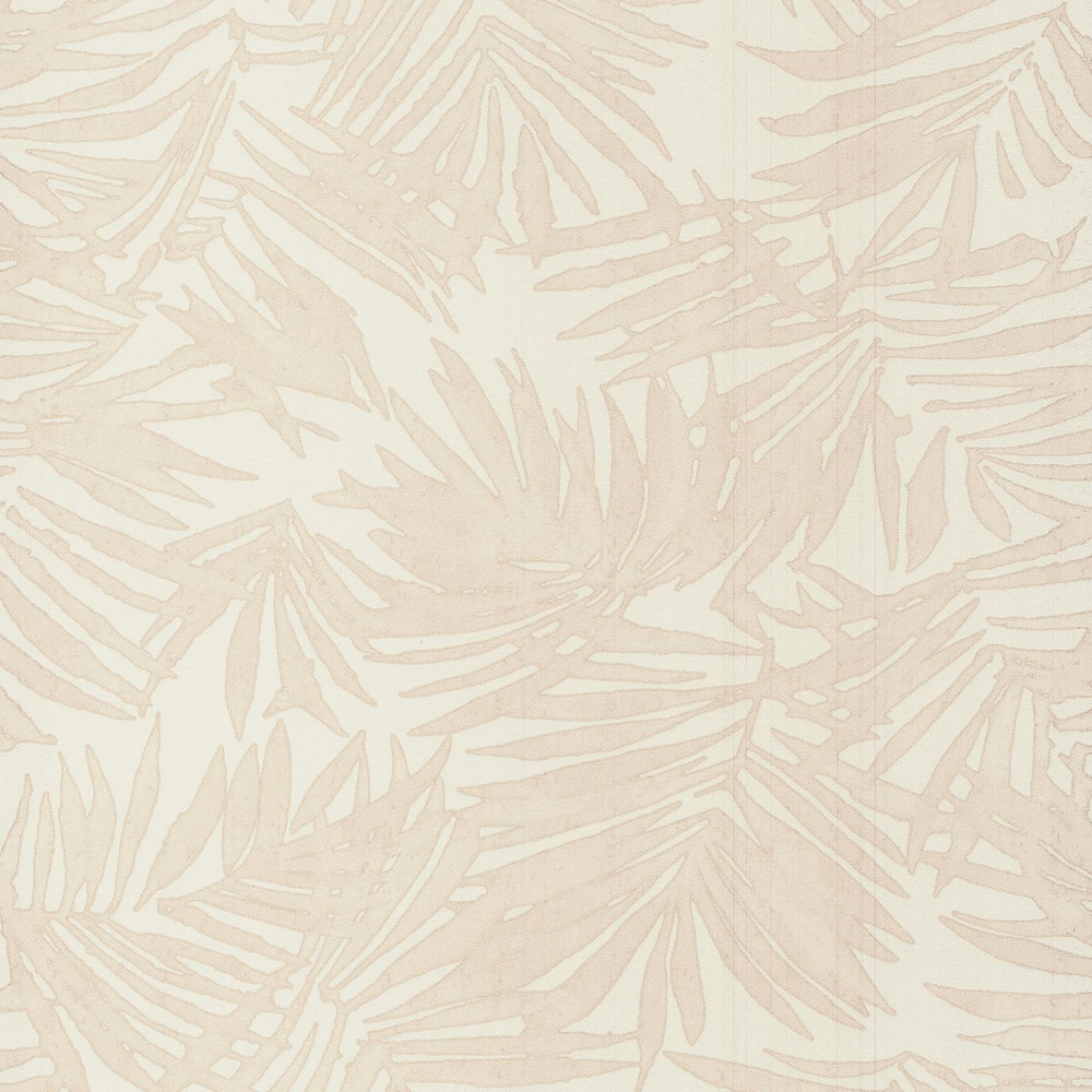 Amazonia Pearl Wallpaper - 145707_TILE_AMAZONIA_PEARL_01.jpg