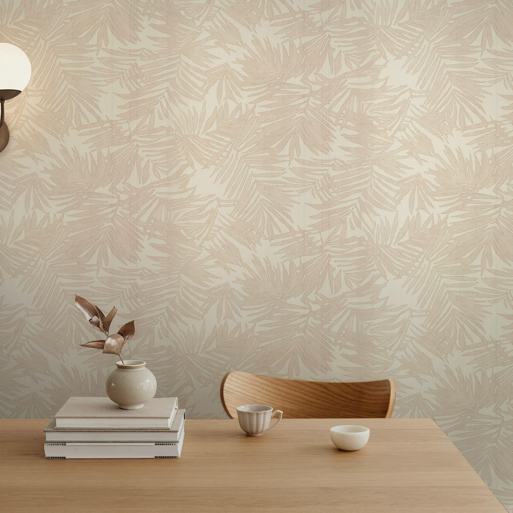 Amazonia Pearl Wallpaper - 145707_ROOMSET_AMAZONIA_PEARL_01.jpg