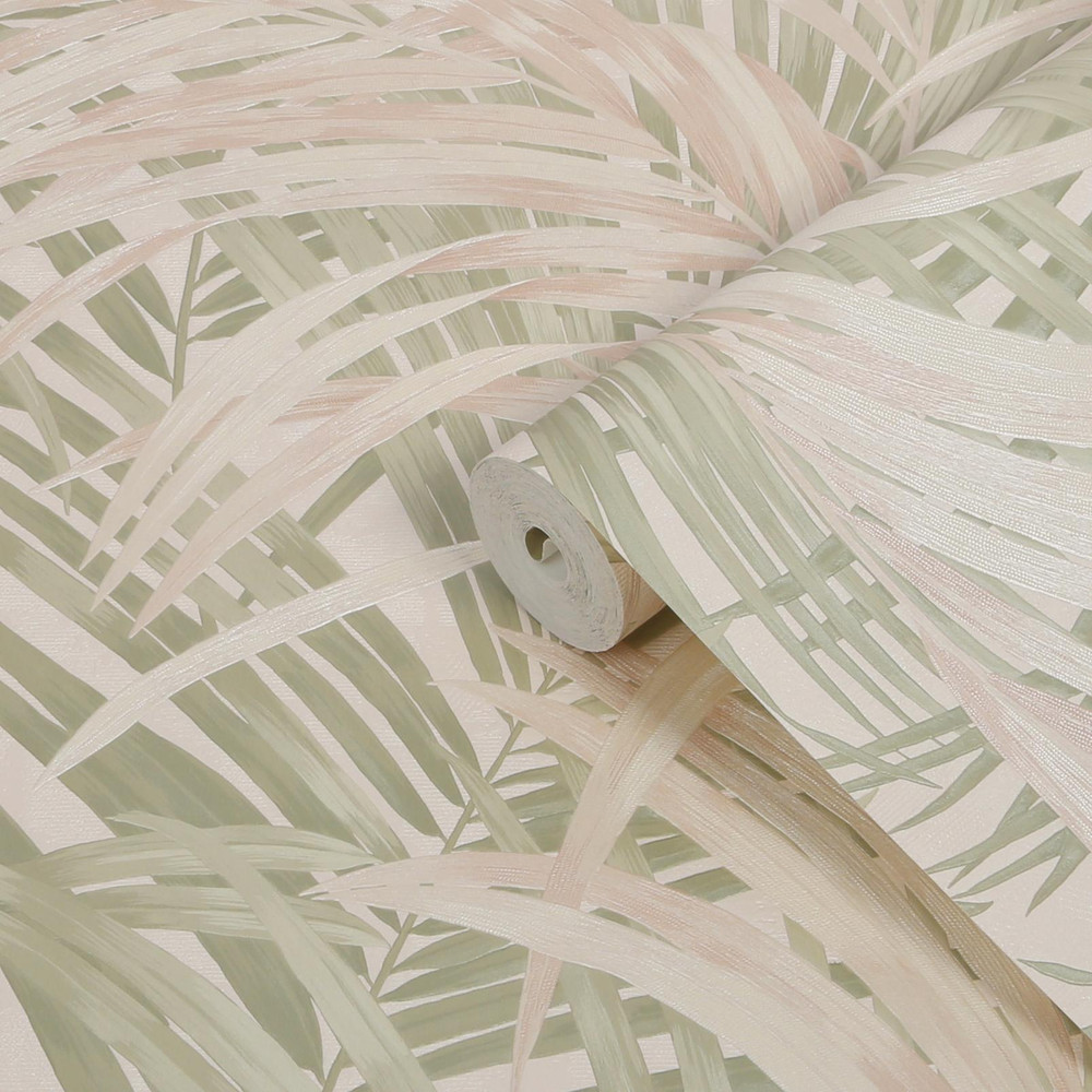 Congo Sage & Rose Wallpaper - 145704_ROLLSHOT_CONGO_SAGE_AND_ROSE_01.jpg