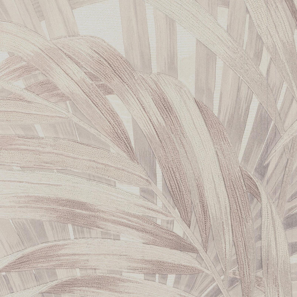 Congo Pebble Wallpaper - 145703_DETAIL_CONGO_PEBBLE_01.jpg