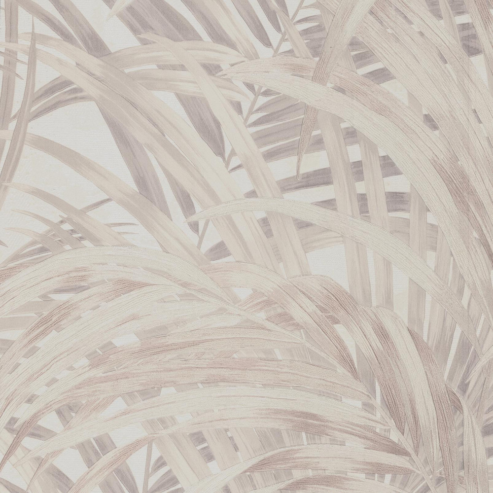 Congo Pebble Wallpaper - 145703_TILE_CONGO_PEBBLE_01.jpg