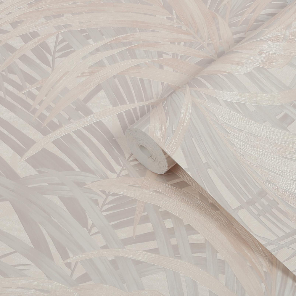 Congo Pebble Wallpaper - 145703_ROLLSHOT_CONGO_PEBBLE_01.jpg