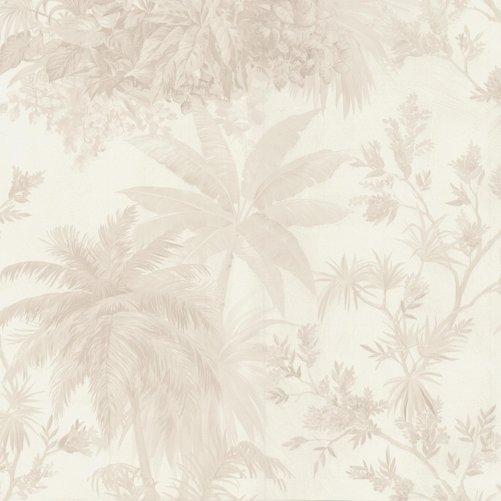 Bali Pearl Wallpaper - 145696_TILE_BALI_PEARL_01.jpg