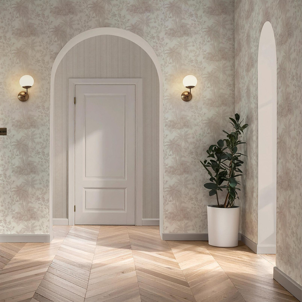 Bali Pearl Wallpaper - 145696_ROOMSET_BALI_PEARL_01.jpg