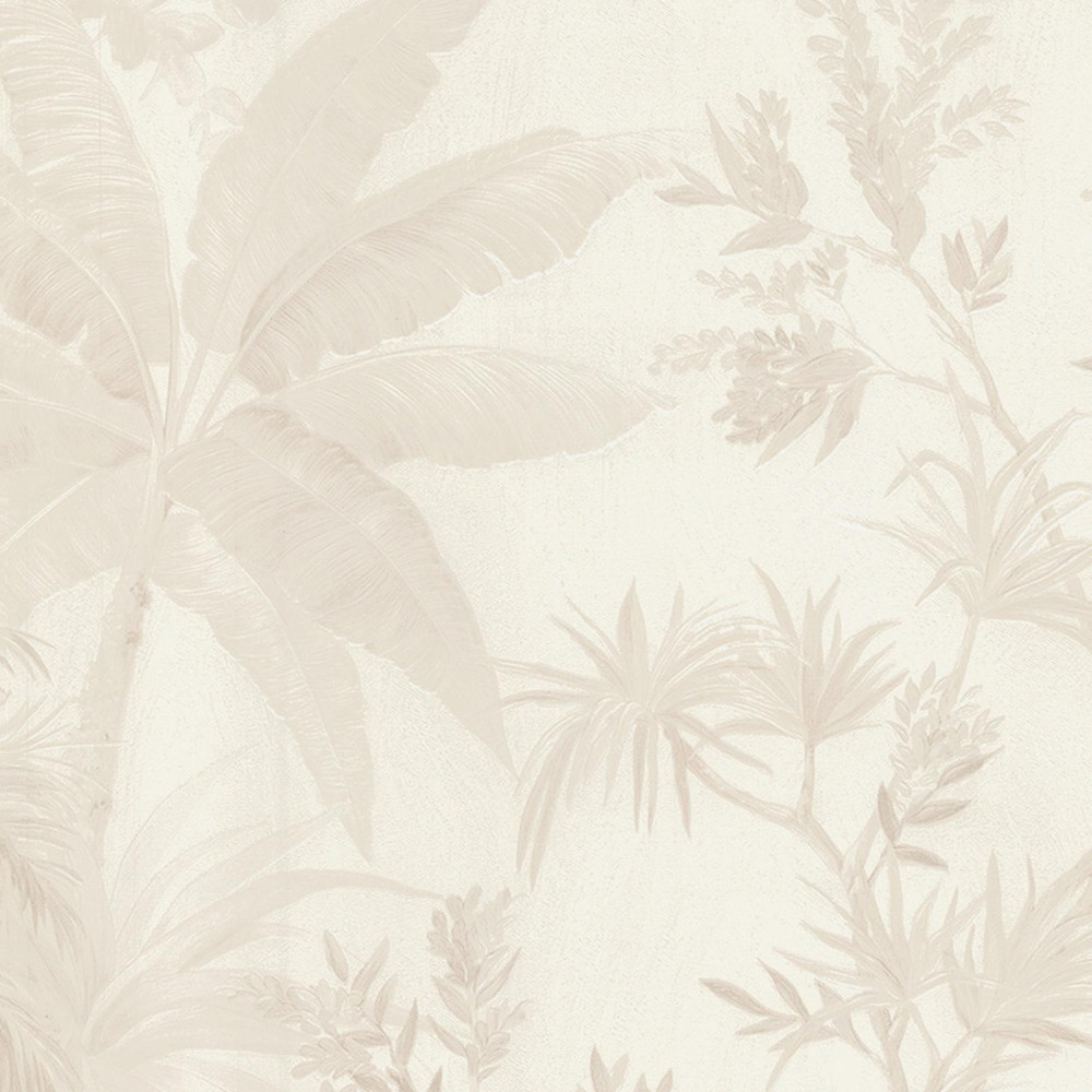 Bali Pearl Wallpaper - 145696_DETAIL_BALI_PEARL_01.jpg