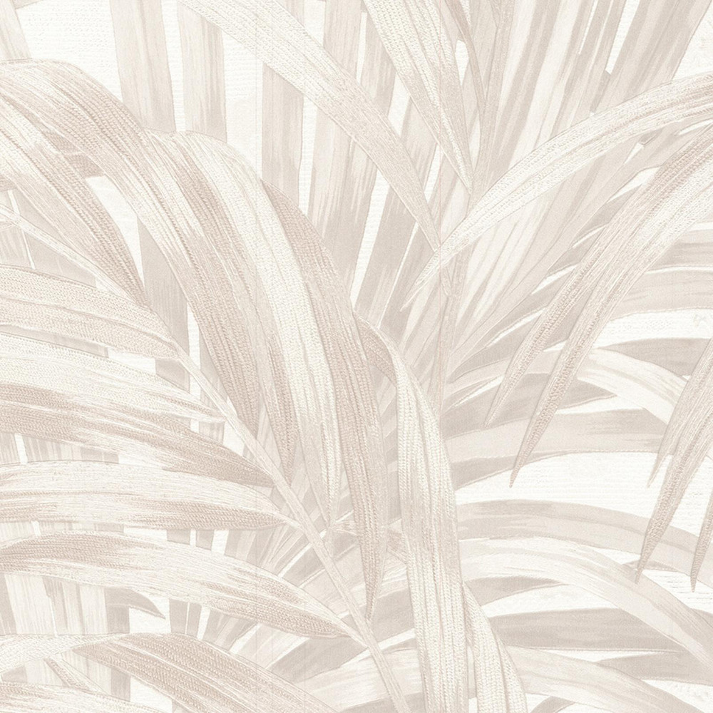 Congo Pearl Wallpaper - 145702_DETAIL_CONGO_PEARL_01.jpg
