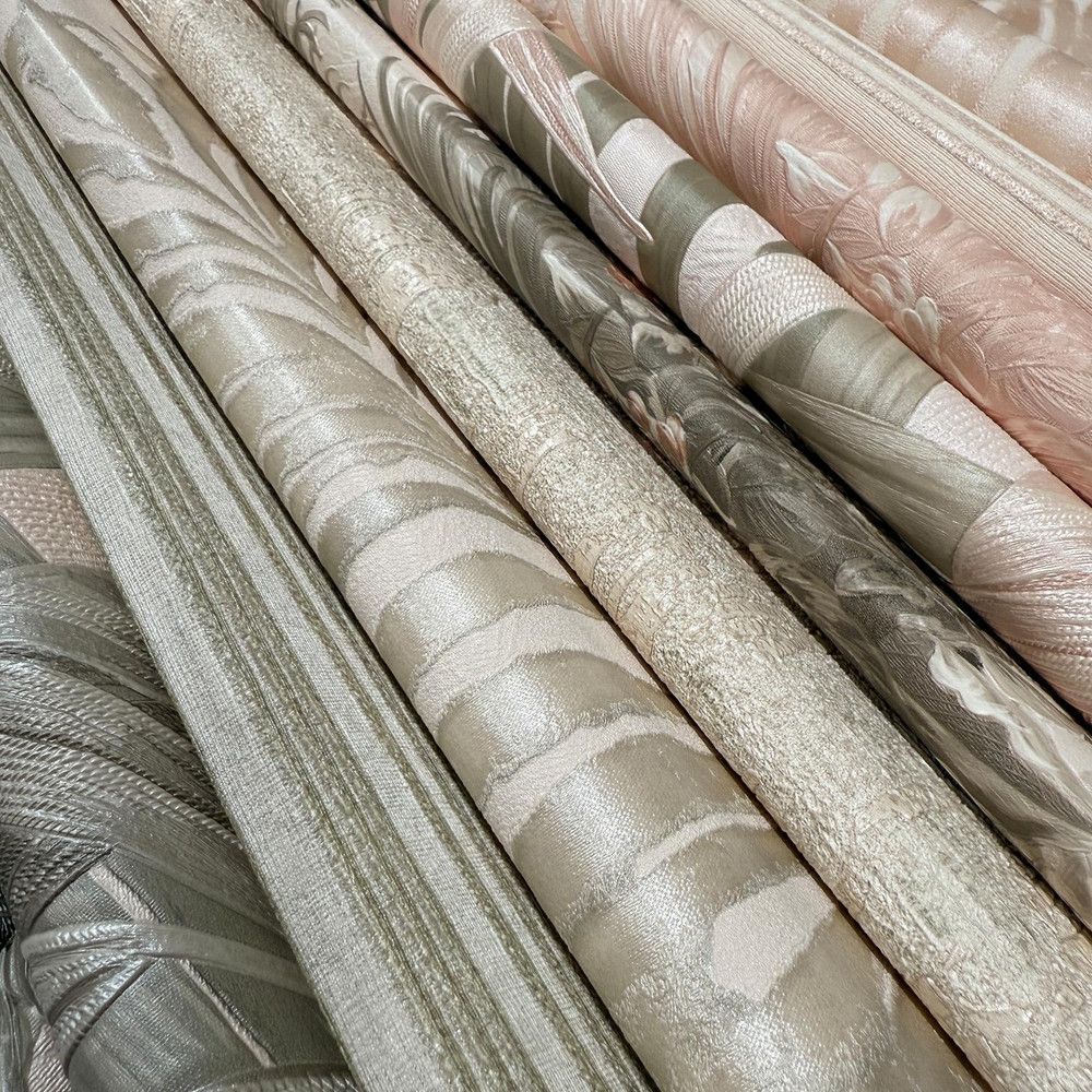 Congo Pearl Wallpaper - 145702_DETAIL_CONGO_PEARL_02.jpg