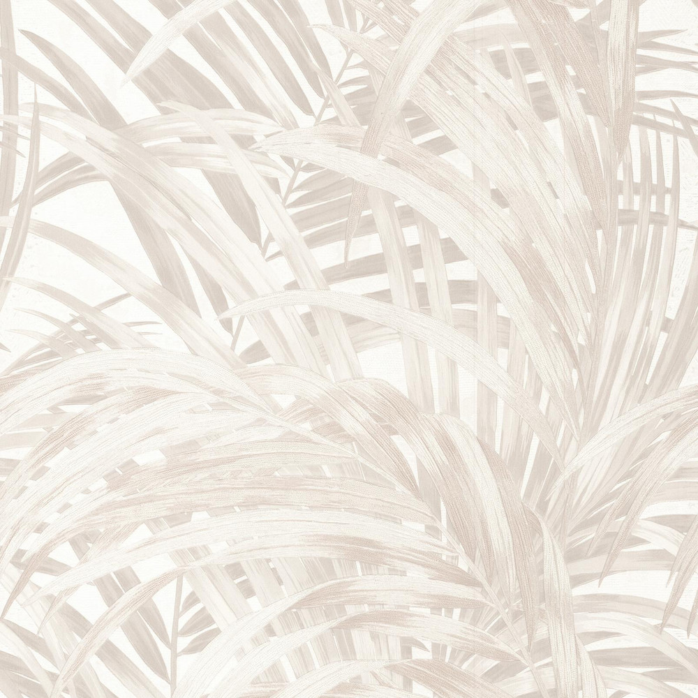 Congo Pearl Wallpaper - 145702_TILE_CONGO_PEARL_01.jpg