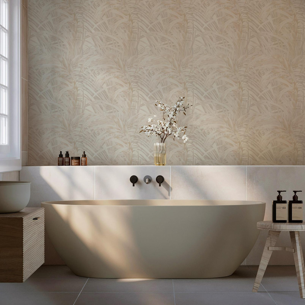 Congo Pearl Wallpaper - 145702_ROOMSET_CONGO_PEARL_02.jpg