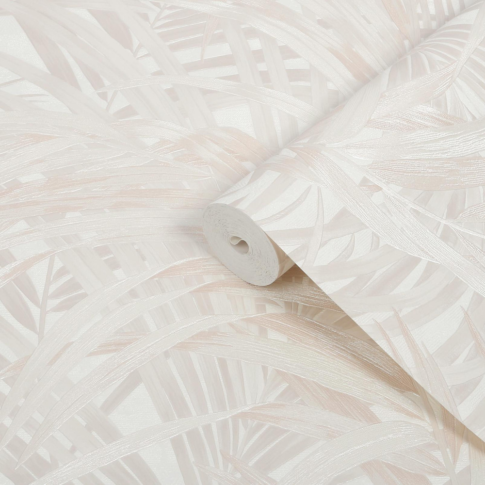 Congo Pearl Wallpaper - 145702_ROLLSHOT_CONGO_PEARL_01.jpg