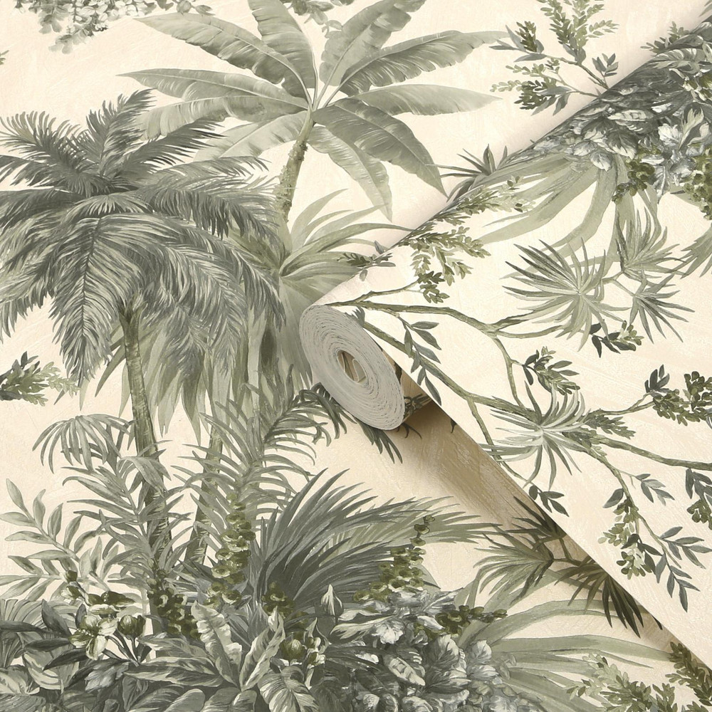 Bali Forest Wallpaper - 145701_ROLLSHOT_BALI_FOREST_01.jpg