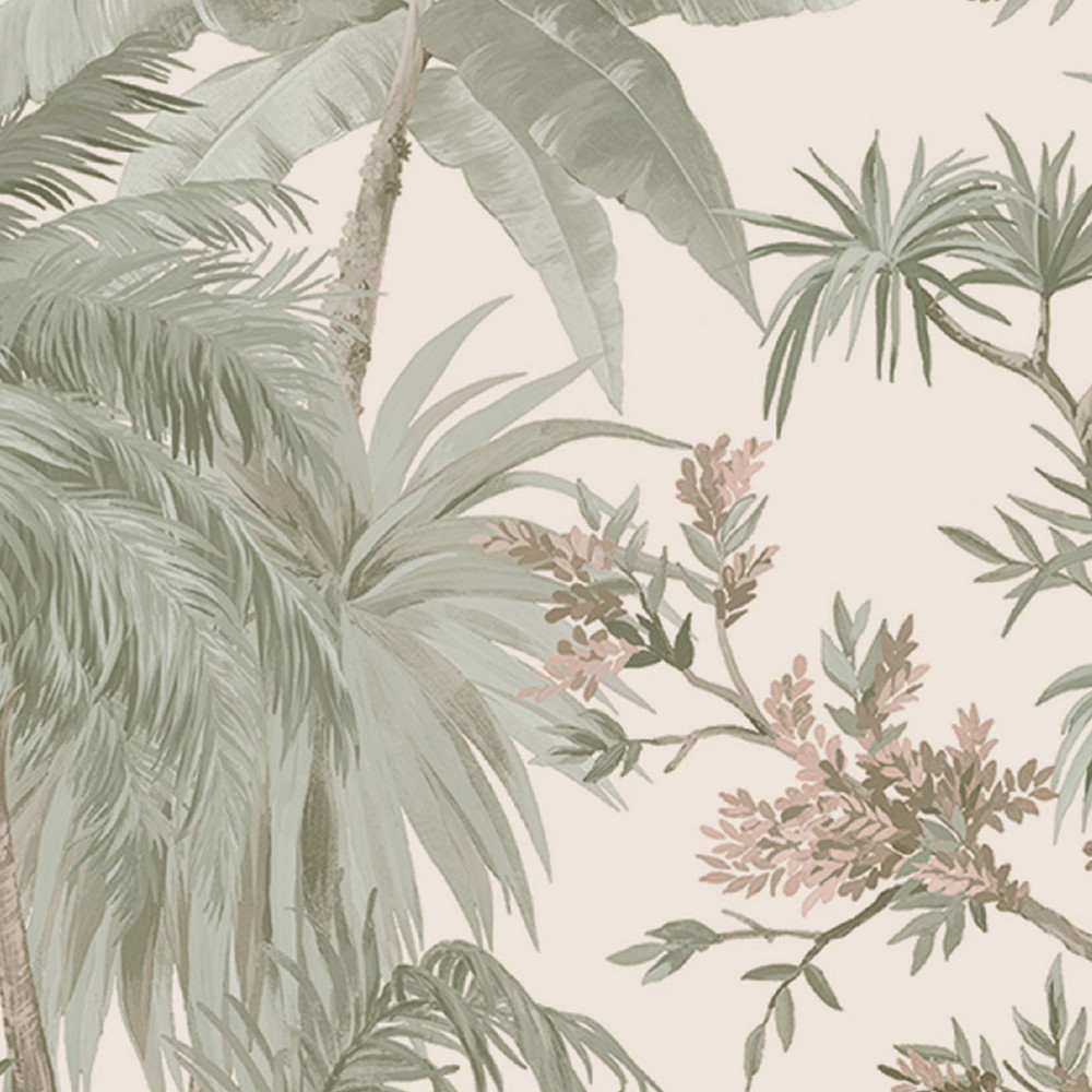 Bali Sage & Rose Wallpaper - 145699_DETAIL_BALI_SAGE_AND_ROSE_01.jpg