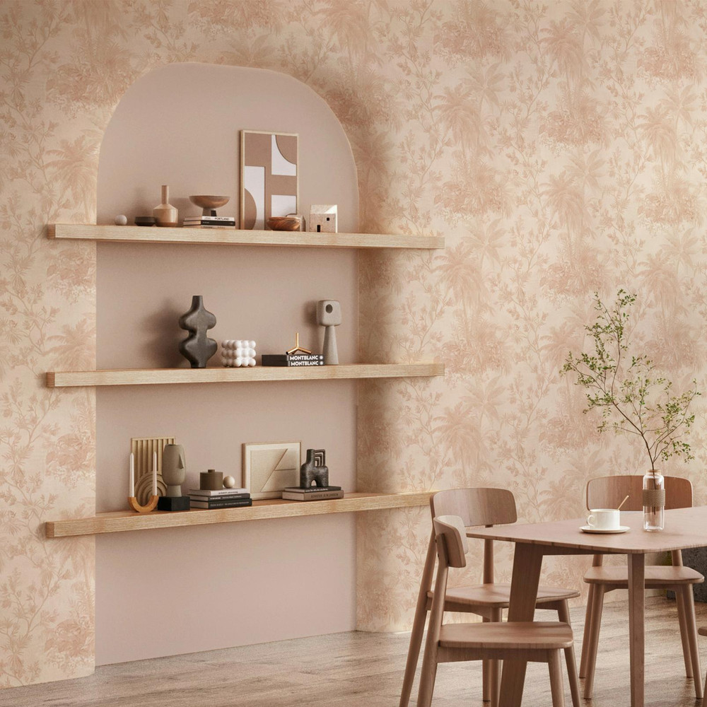 Bali Rose Wallpaper - 145697_ROOMSET_BALI_ROSE_01.jpg