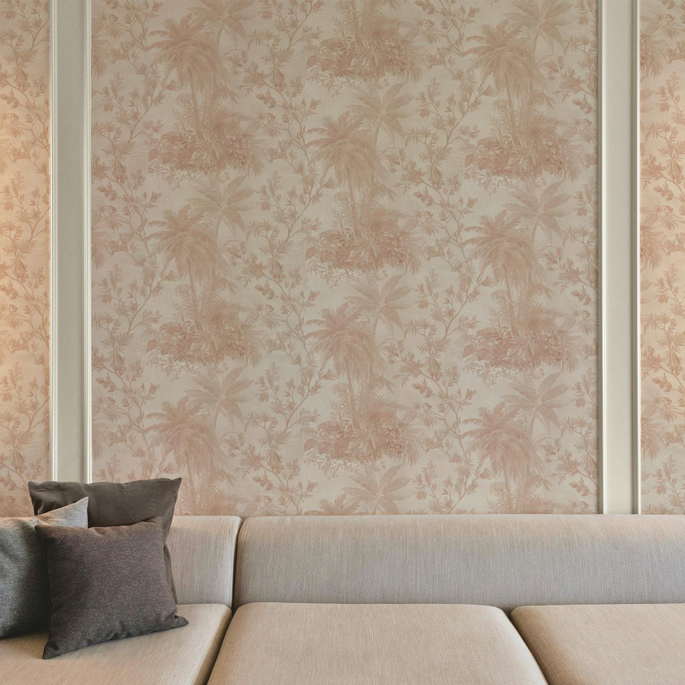 Bali Rose Wallpaper - 145697_ROOMSET_BALI_ROSE_02.jpg