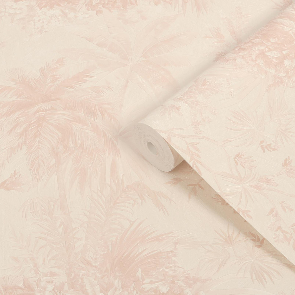 Bali Rose Wallpaper - 145697_ROLLSHOT_BALI_ROSE_01.jpg