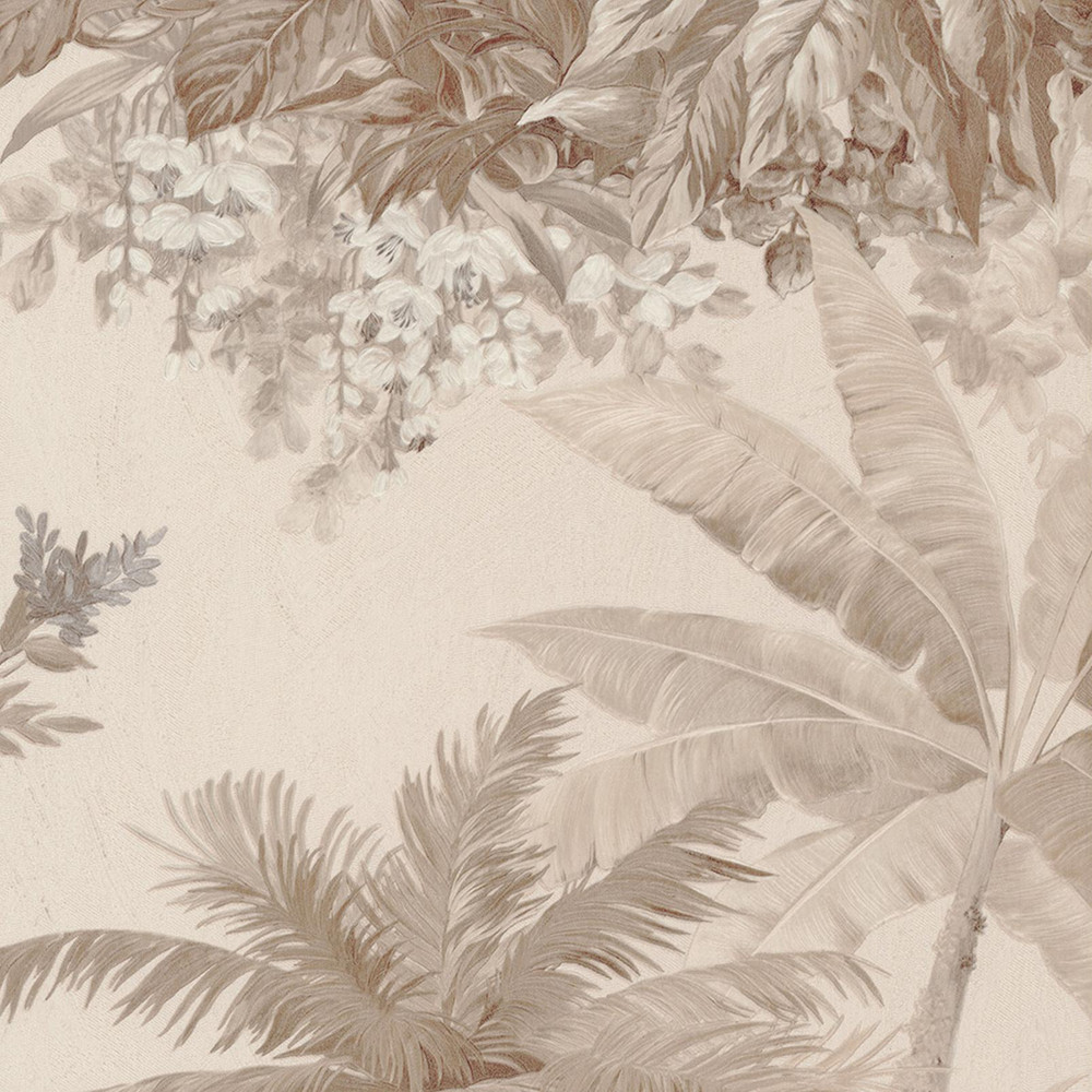 Bali Pebble Wallpaper - 145698_DETAIL_BALI_PEBBLE_01.jpg