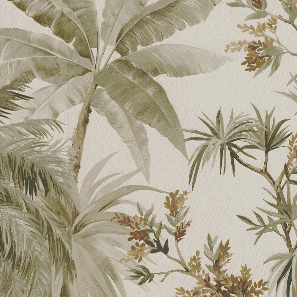 Bali Sage & Gold Wallpaper - 145700_DETAIL_BALI_SAGE_AND_GOLD_01.jpg