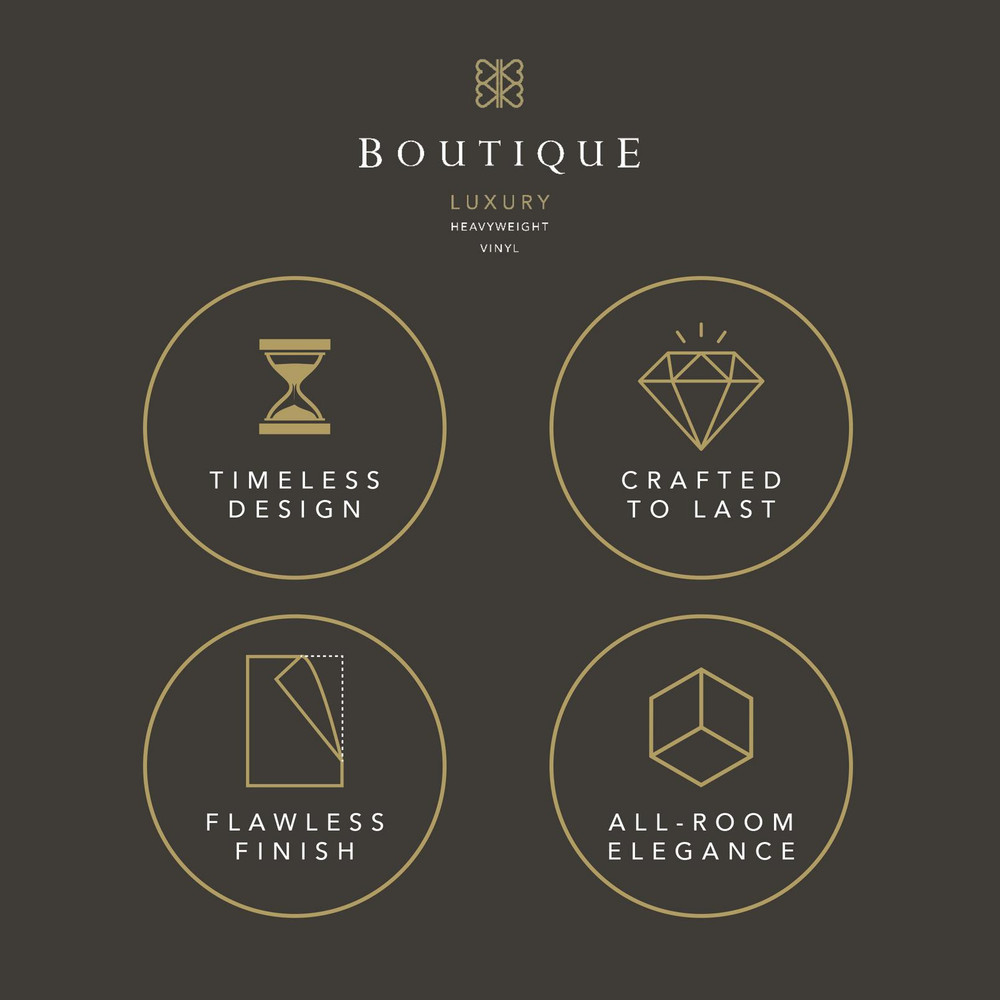 Bali Sage & Gold Wallpaper - 145700_INFO_BALI_SAGE_AND_GOLD_01.jpg