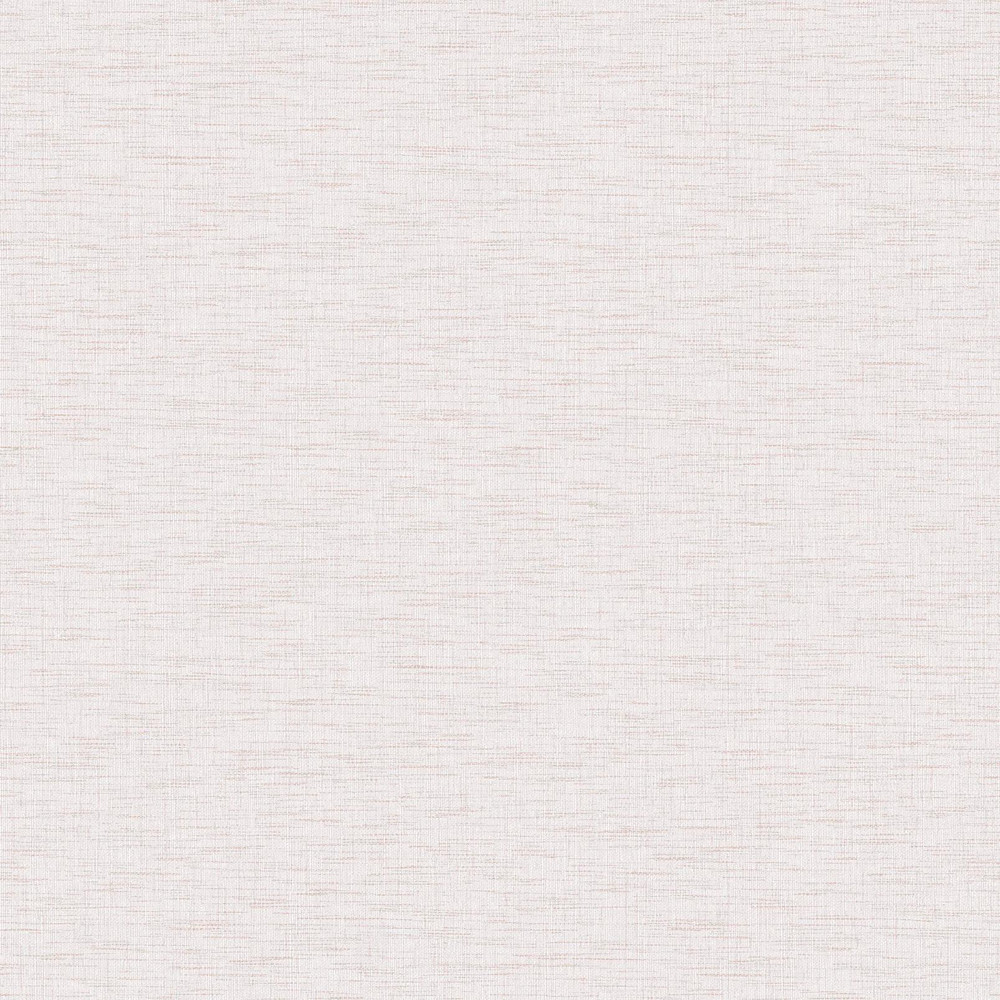 Nova Texture Natural Wallpaper - 145486_TILE_NOVA_TEXTURE_NATURAL_01.jpg