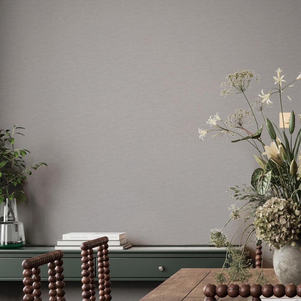 Nova Texture Natural Wallpaper - 145486_ROOMSET_NOVA_TEXTURE_NATURAL_02.jpg