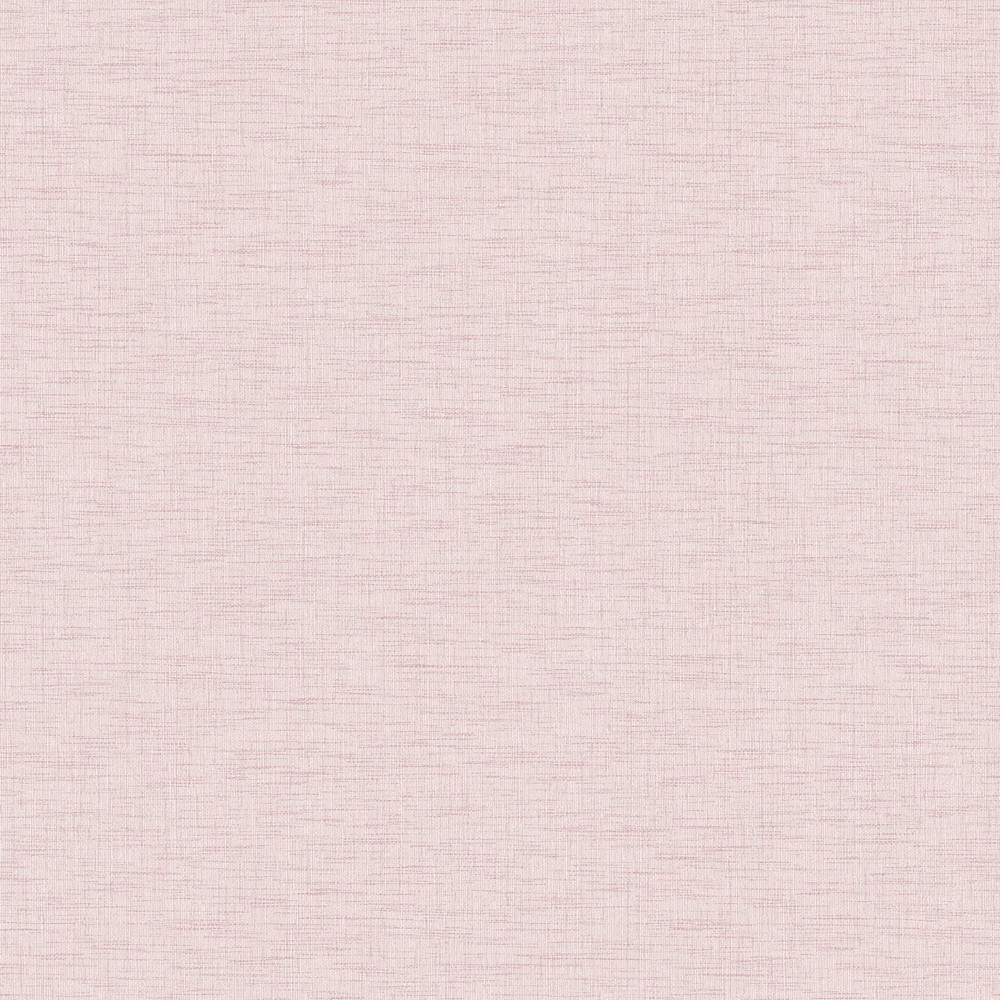 Nova Texture Pink Wallpaper - 145485_TILE_NOVA_TEXTURE_PINK_01.jpg
