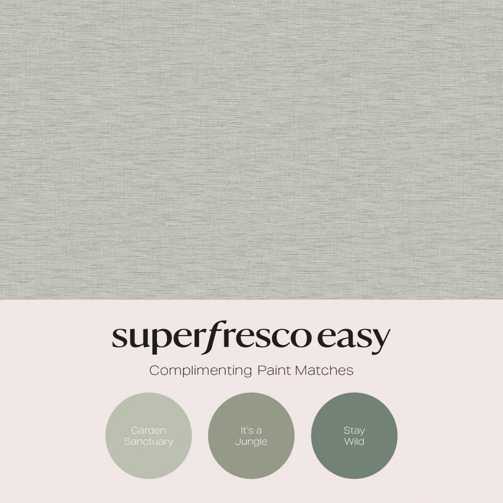 Nova Texture Sage Wallpaper - 145484_FLATLAY_NOVA_TEXTURE_SAGE_01.jpg