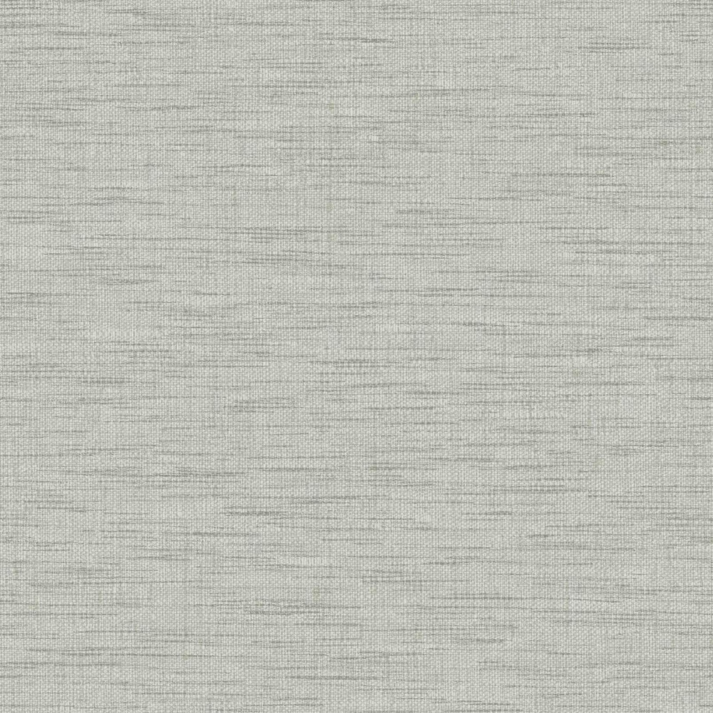 Nova Texture Sage Wallpaper - 145484_DETAIL_NOVA_TEXTURE_SAGE_01.jpg