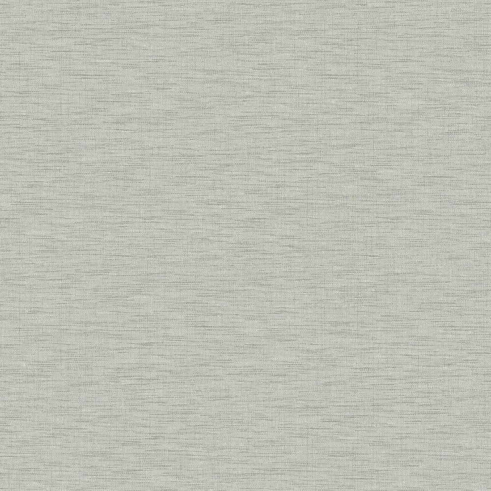 Nova Texture Sage Wallpaper - 145484_TILE_NOVA_TEXTURE_SAGE_01.jpg