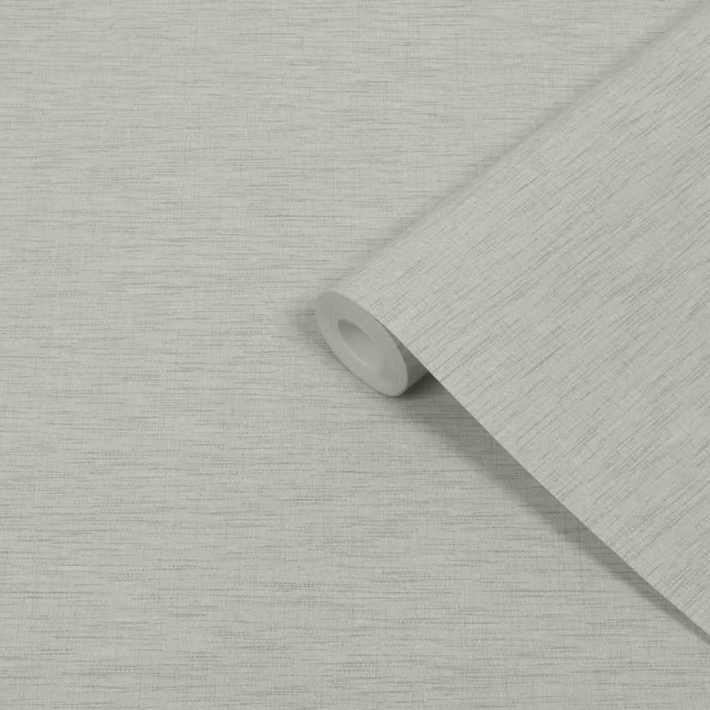 Nova Texture Sage Wallpaper - 145484_ROLLSHOT_NOVA_TEXTURE_SAGE_01.jpg