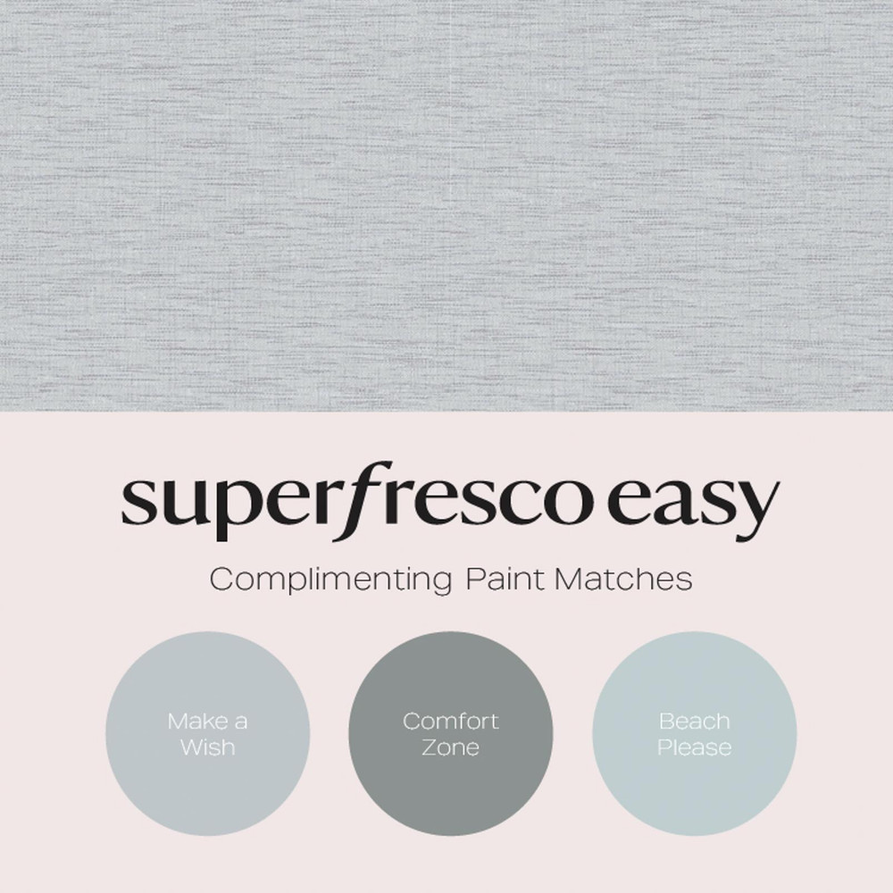 Nova Texture Blue Wallpaper - 145483_FLATLAY_NOVA_TEXTURE_BLUE_02.jpg