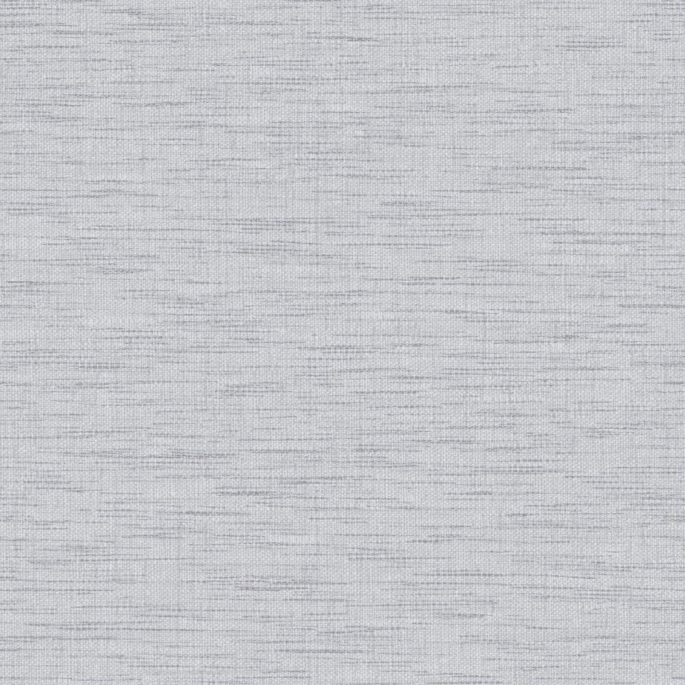 Nova Texture Blue Wallpaper - 145483_DETAIL_NOVA_TEXTURE_BLUE_01.jpg