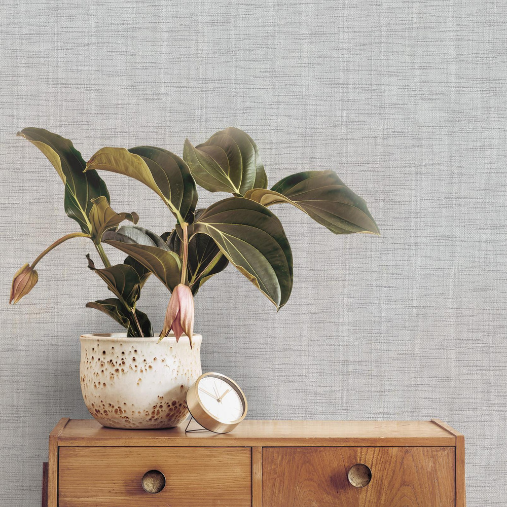 Nova Texture Blue Wallpaper - 145483_ROOMSET_NOVA_TEXTURE_BLUE_01.jpg