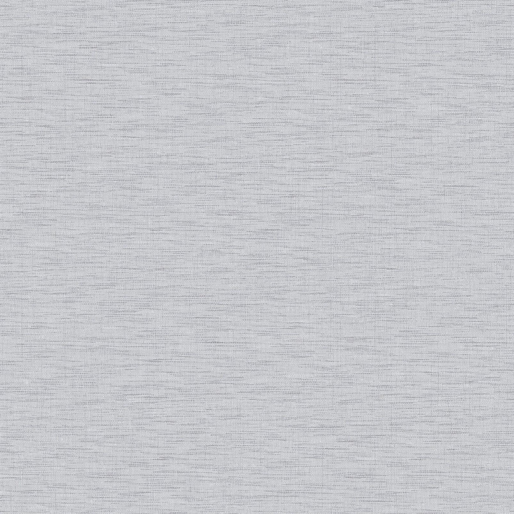 Nova Texture Blue Wallpaper - 145483_TILE_NOVA_TEXTURE_BLUE_01.jpg