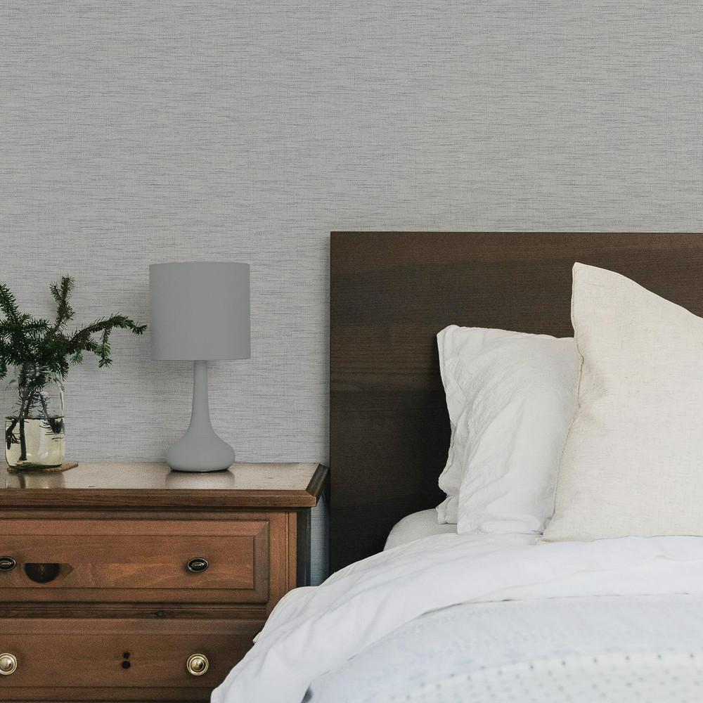 Nova Texture Blue Wallpaper - 145483_ROOMSET_NOVA_TEXTURE_BLUE_02.jpg