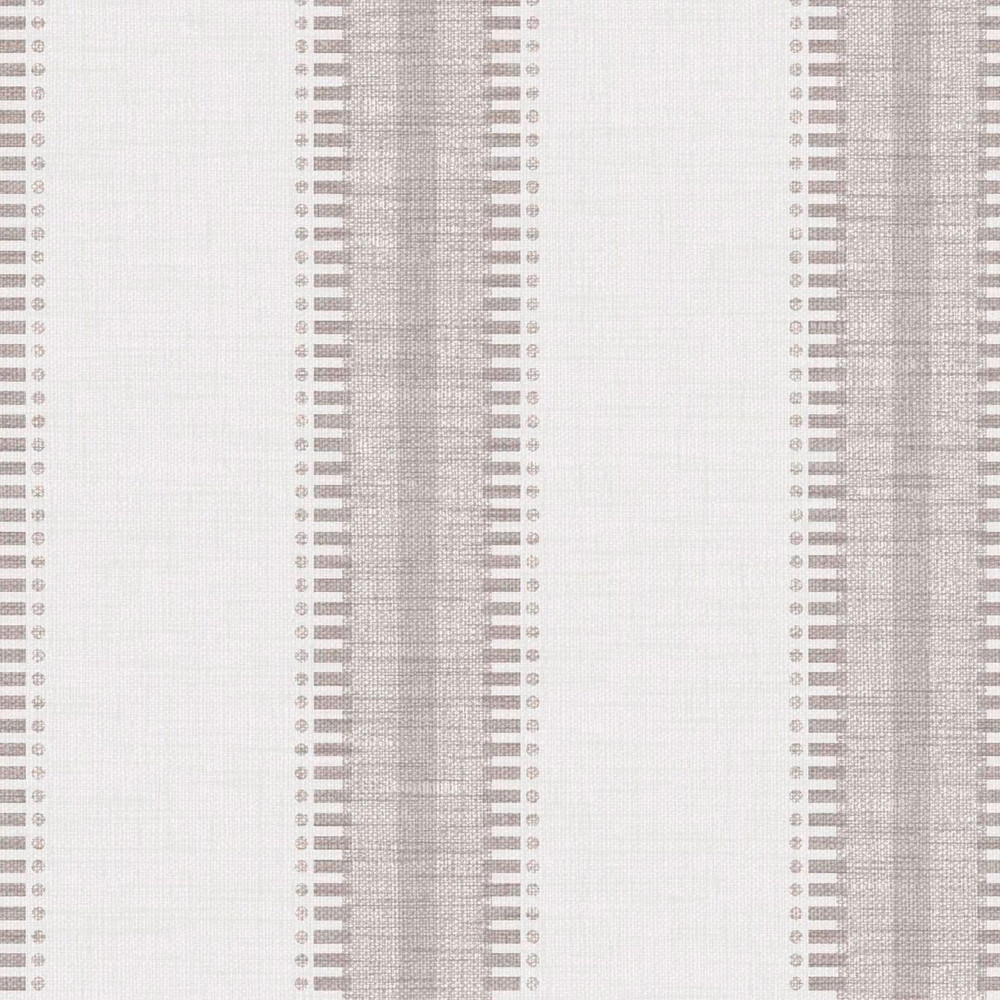Sonnet Stripe Sand Wallpaper - 145482_DETAIL_SONNET_STRIPE_SAND_01.jpg
