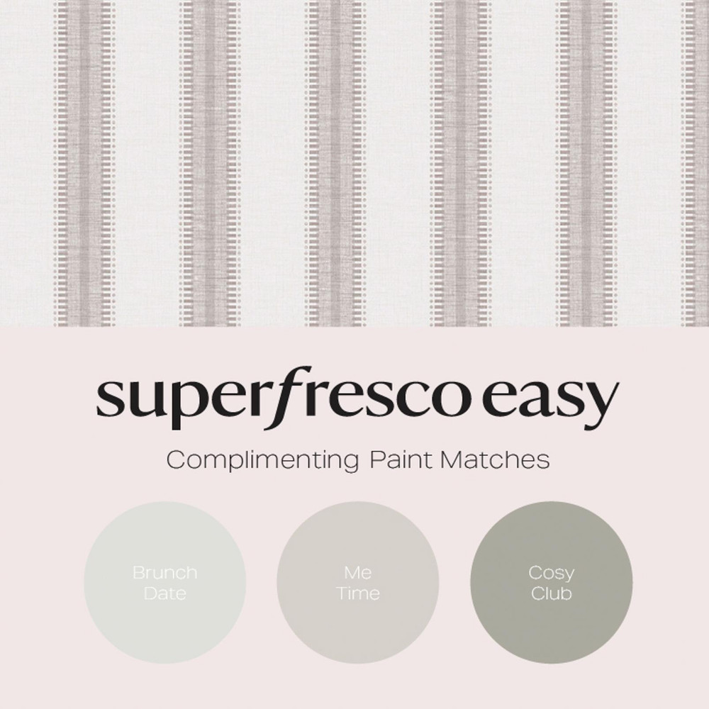 Sonnet Stripe Sand Wallpaper - 145482_FLATLAY_SONNET_STRIPE_SAND_01.jpg