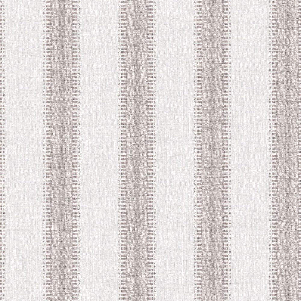 Sonnet Stripe Sand Wallpaper - 145482_TILE_SONNET_STRIPE_SAND_01.jpg