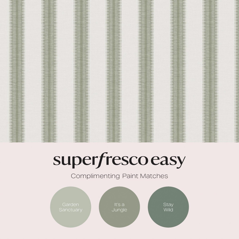 Sonnet Stripe Sage Wallpaper - 145480_FLATLAY_SONNET_STRIPE_SAGE_01.jpg