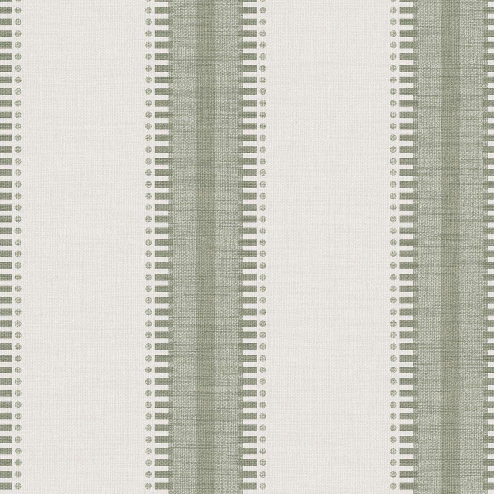 Sonnet Stripe Sage Wallpaper - 145480_DETAIL_SONNET_STRIPE_SAGE_01.jpg
