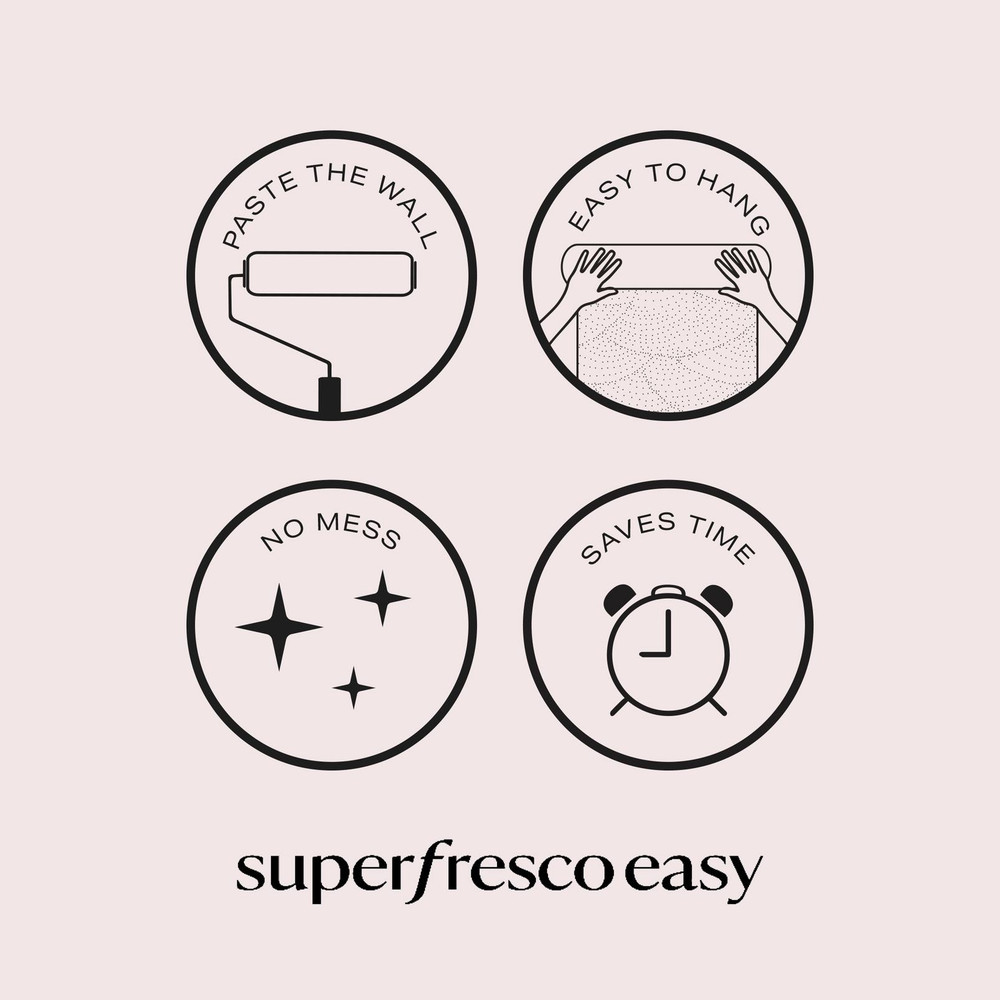 Sonnet Stripe Sage Wallpaper - 145480_INFO_SONNET_STRIPE_SAGE_01.jpg