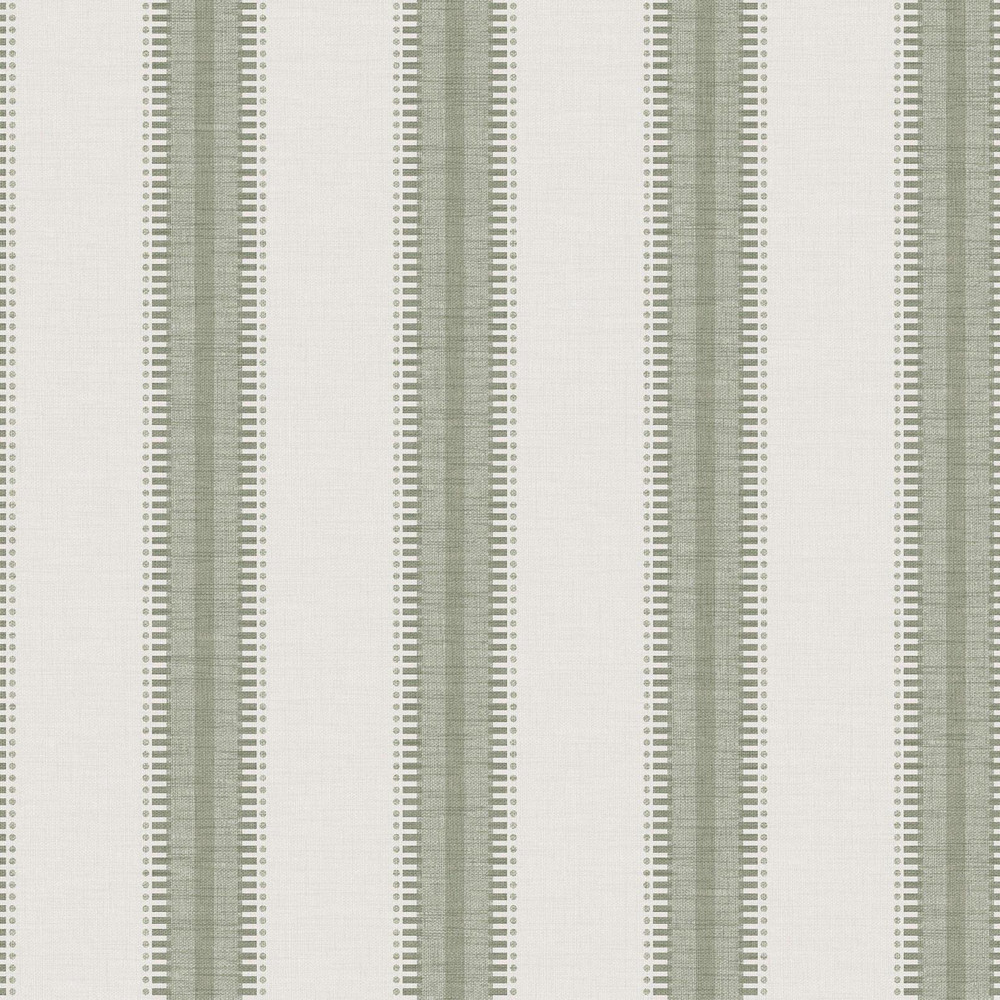 Sonnet Stripe Sage Wallpaper - 145480_TILE_SONNET_STRIPE_SAGE_01.jpg