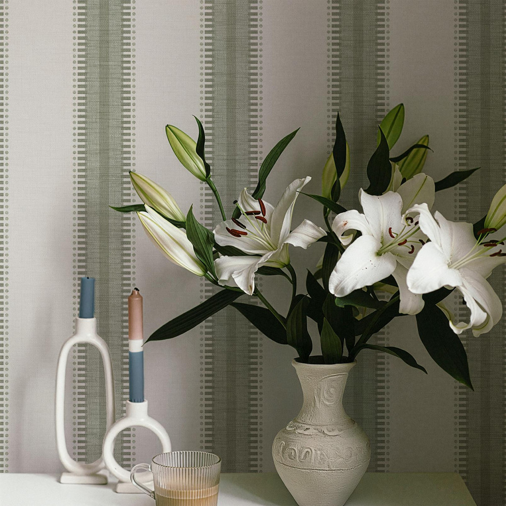 Sonnet Stripe Sage Wallpaper - 145480_ROOMSET_SONNET_STRIPE_SAGE_02.jpg